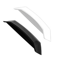 Car Reverse Camera Rain Shade Cover Automobile Rear Camera Guards Rain Shield