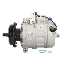 Klimakompressor NRF 32148