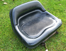 MTD Bolens Seat For 13AN683G163 Ride On Lawn Mower 757P06245