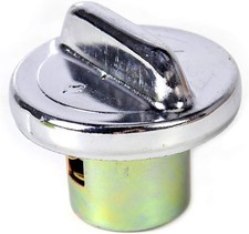 Fuel Gas Tank Cap for GY6 49cc 50cc 125cc Scooter Moped ATV Go Karts Pit Bike Di