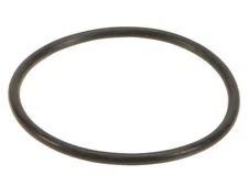 For 1978-1988 Audi 5000 Thermostat O-Ring Victor Reinz 35737TRMB 1979 1980 1981