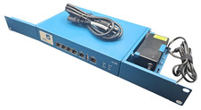 Palo Alto Networks PA-200 750-000015-00F Security Appliance Firewall - TESTED
