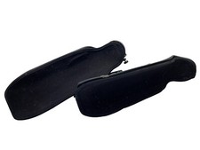 Quantum Q6 Pair Of Arm Rest Support Mount 16 Armrest Quick Release