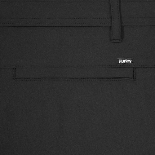 Hurley Men's Performance Stretch Pants - Picture 7 of 37