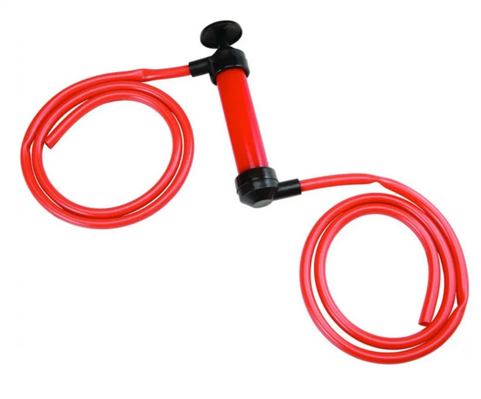 Kit de servicio de transmisión 9L ATF, cárter de aceite + filtro, herrajes, bomba para BMW 6HP26 Foto 3 de 4