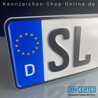 Bild 8 von 9