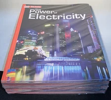 Texts For Close Readings Grade 4 Unit 10 The Power Of Electricity 