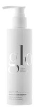Glo Gentle Cream Cleanser 6.7 oz. Facial Cleanser