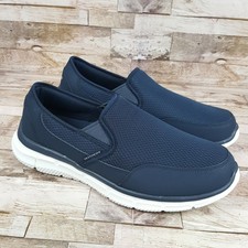 skechers go walk mesh dazzle 2