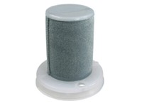 Luftfilter Innen FüR Stihl Ts 510 Ts 760 TS510 TS760