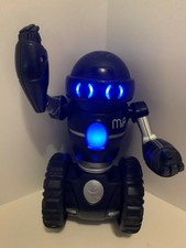 wowwee 825 mip robot