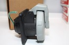 Foto 4 di 5