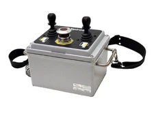 2659608283 OEM Epiroc Heavy Machinery Controller