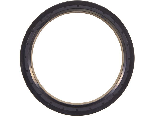 Felpro Front Crankshaft Seal Kit for 2007-2015 Mini Cooper 1.6L 4-Cyl 86CGQP