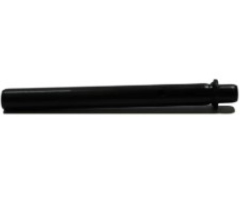 GUIDÃO PRETO KAWASAKI Z400 / Z500 - 46003-0772 - Kawaparts