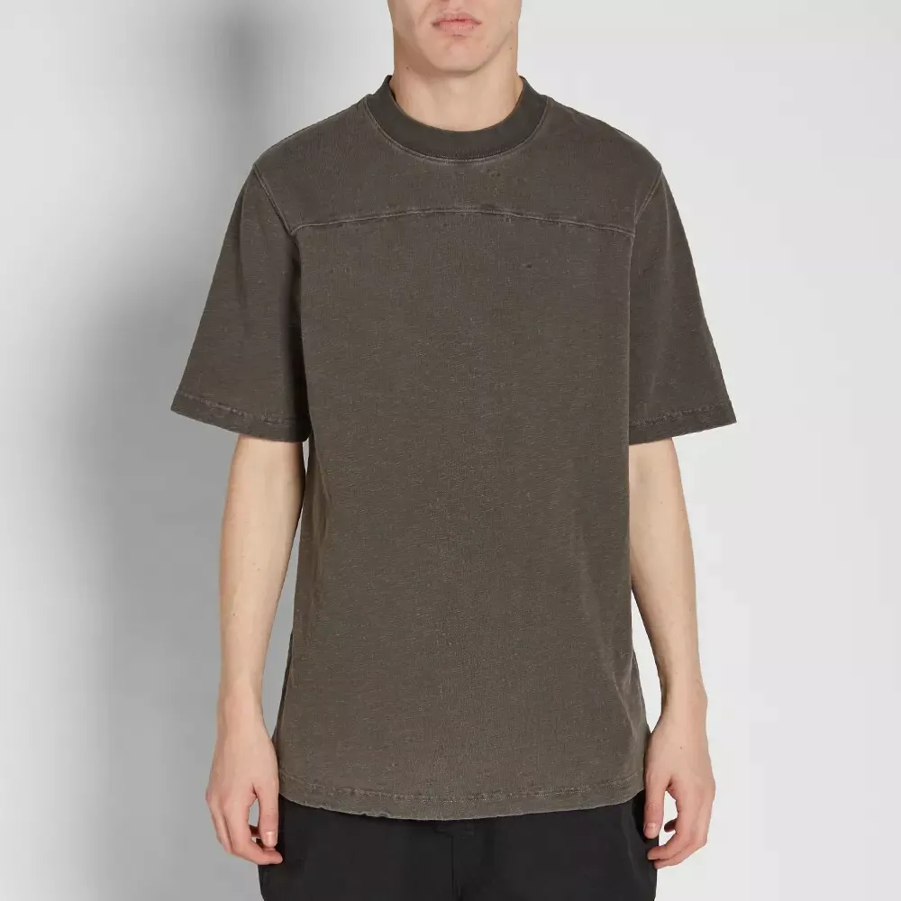 Yeezy season 3 tee sale