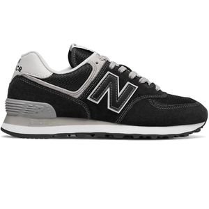 new balance 574 classic women's