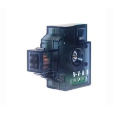 Comelit Lettore di chiavi di prossimità per centrali Vedo