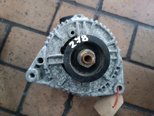 Lichtmaschine 120A V6 VW Passat 3B AUDI A4 B5 A6 4B 078903015F