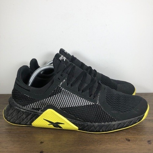Reebok Mens Flashfilm Train Cross 