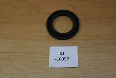 Kawasaki 43054-004 Dust Seal, Piston NOS NEU genuine xs10357 | eBay