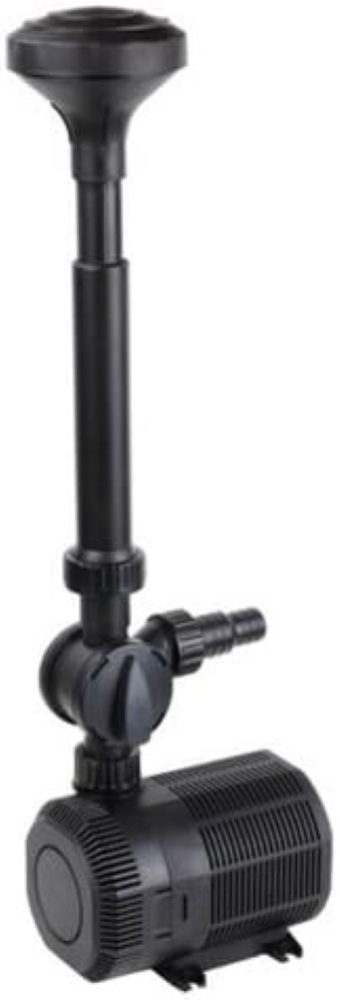 Mauk 1339 - Laghetto, 95 Watt