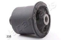 Japanparts RU-235 StüTze, Schwinghebel FüR CitroËN, Peugeot, Toyota