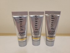 3 pc  Elizabeth Arden Anti-Aging Daily Serum .17fl.oz/5ml Each  Travel Size