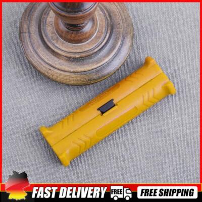 Wire Stripper Electric Wire Stripper Multi-function Electric Wire Stripper Pen