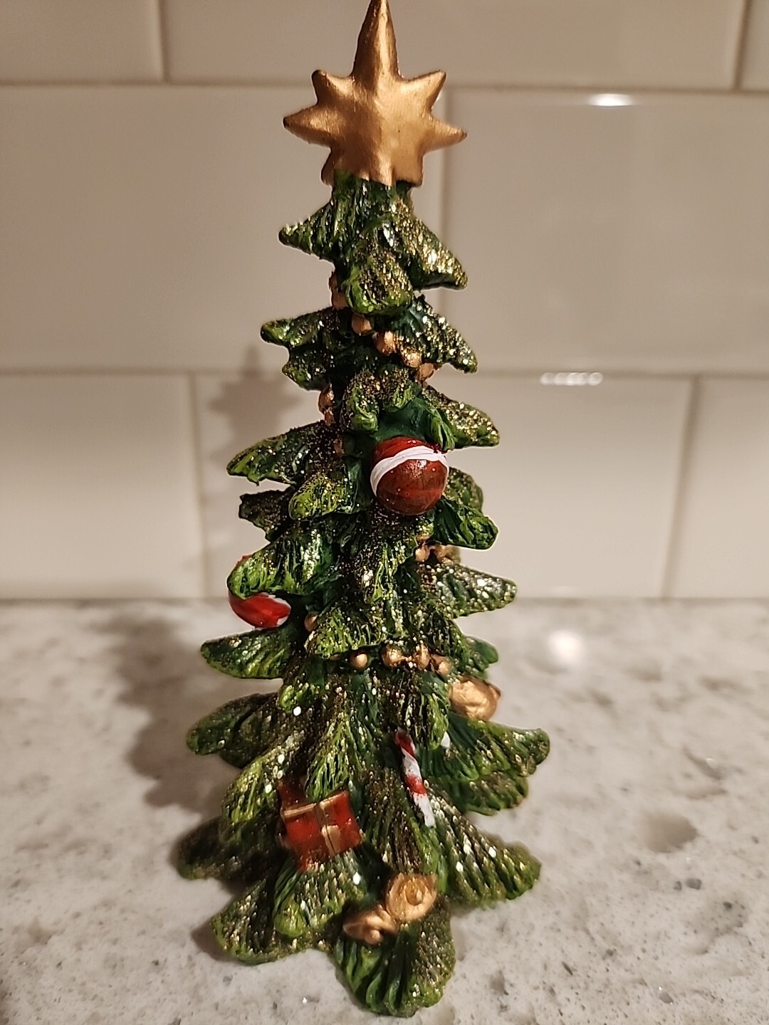 Picture 3 of 4