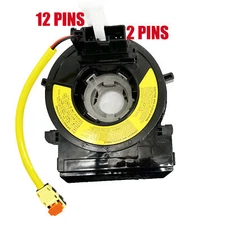 93490-2K310 Spiral Cable Clock Spring for Hyundai Tucson ix35 2010;Kia Sportage