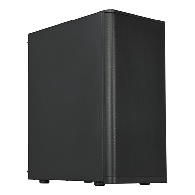 Creator Gaming PC Core i9-11900K 64GB RAM RTX 4070 2TB SSD Windows 11 Pro WLAN