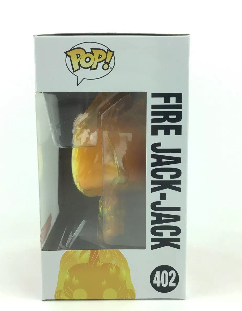 jack jack stuffed toy target