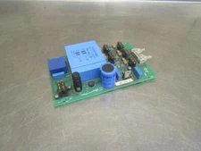 Charmilles 853-9630-B Circuit Control Board CT8141850