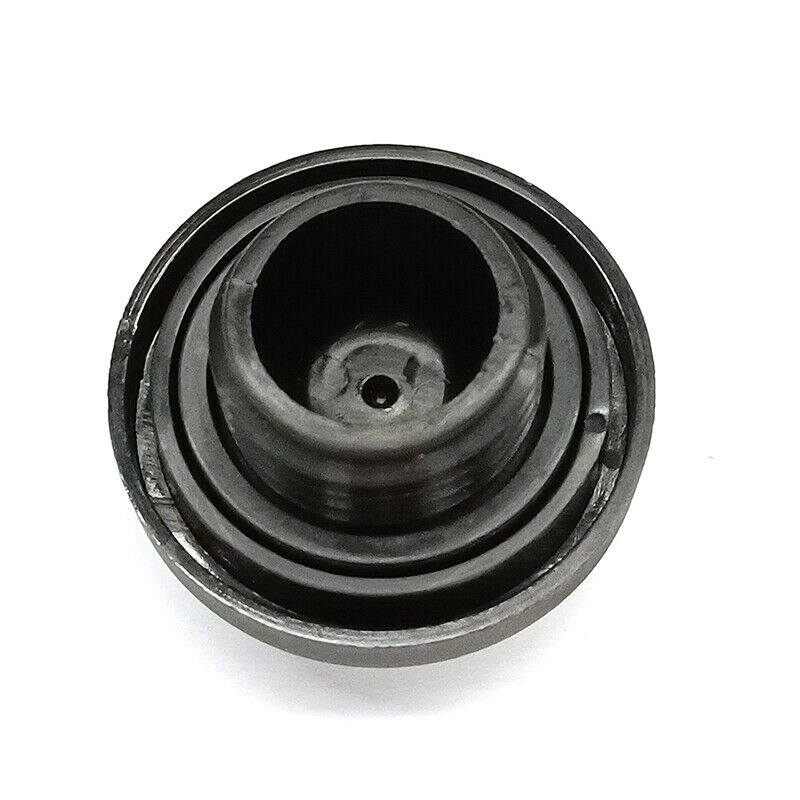 Picture 2 of 11