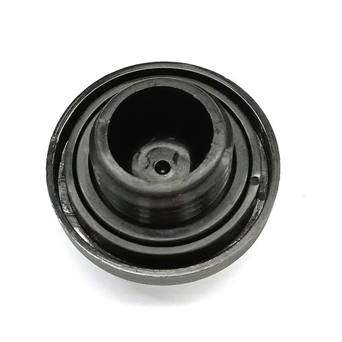 Engine Oil Filler Cap Cover Assembly For Honda Accord Civic CR-V Odyssey Pilot - Picture 2 of 11