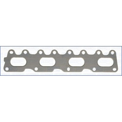 AJUSA 13095400 Joint D'Étanchéité Collecteur D'Échappement - Compatible Kia Mazda Asia Motors