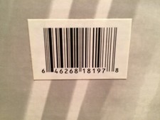 Exoto 1/18 Sauber Mercedes C9 1.988 #62 AEG Winner Spa Francorchamps RLG18197