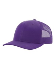50 Richardson Trucker Snapback Cap 112 Baseball Hat 91 Colors WHOLESALE