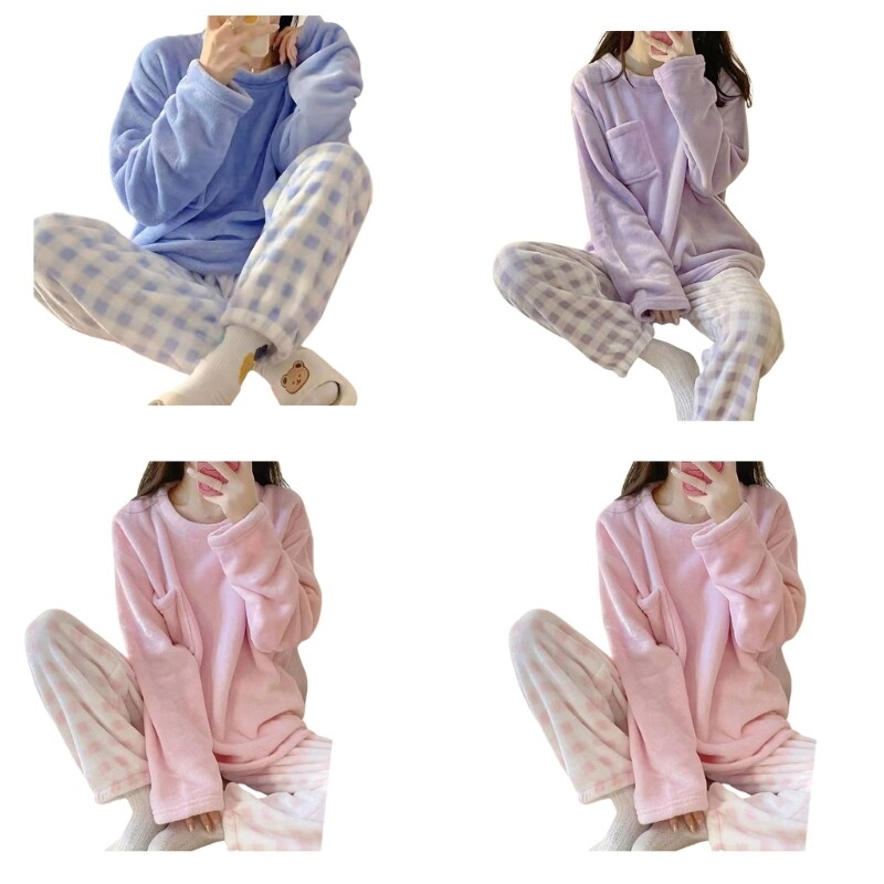 pajama pants best pajamas for cold weather