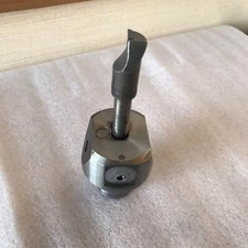 BIG KAISER EW boring head for finishing EW2-30CK5 EB18