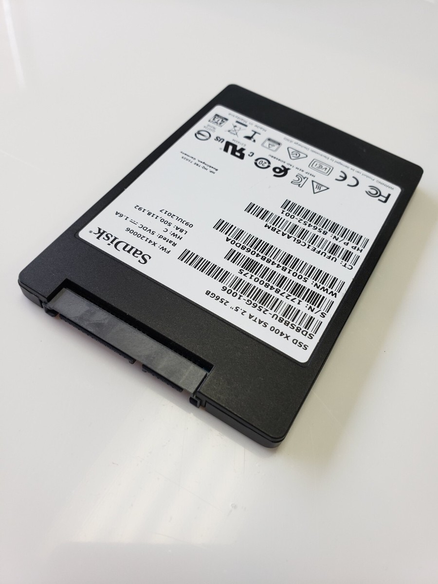 ③-W871-SanDisk SATA 256GB SSD 2.5 4点 $_57.JPG?set_id=8800005007