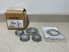 Kit Reparación Nexen 916900 NUEVO
