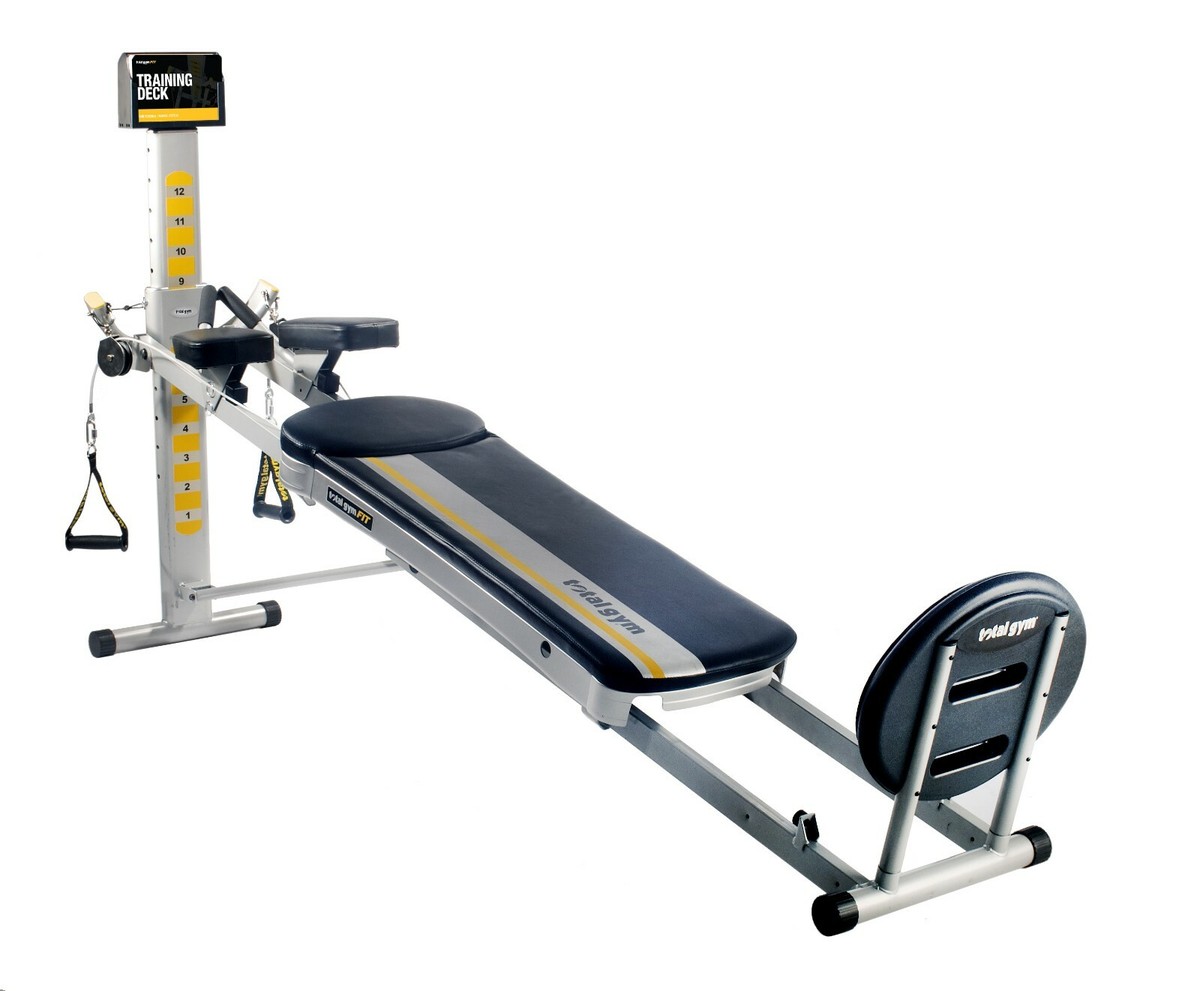 Total Gym Xls Gym Home Equipment Price Xls Total Gym By Chuck