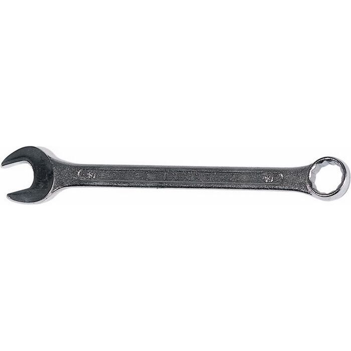 Chiave Combinata 24 mm Maurer