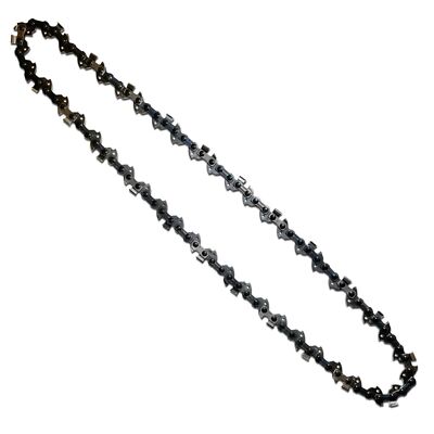 12'' Beam Cutter Chain Replacement Chain For 12'' Attachment Circular Saw Accessor