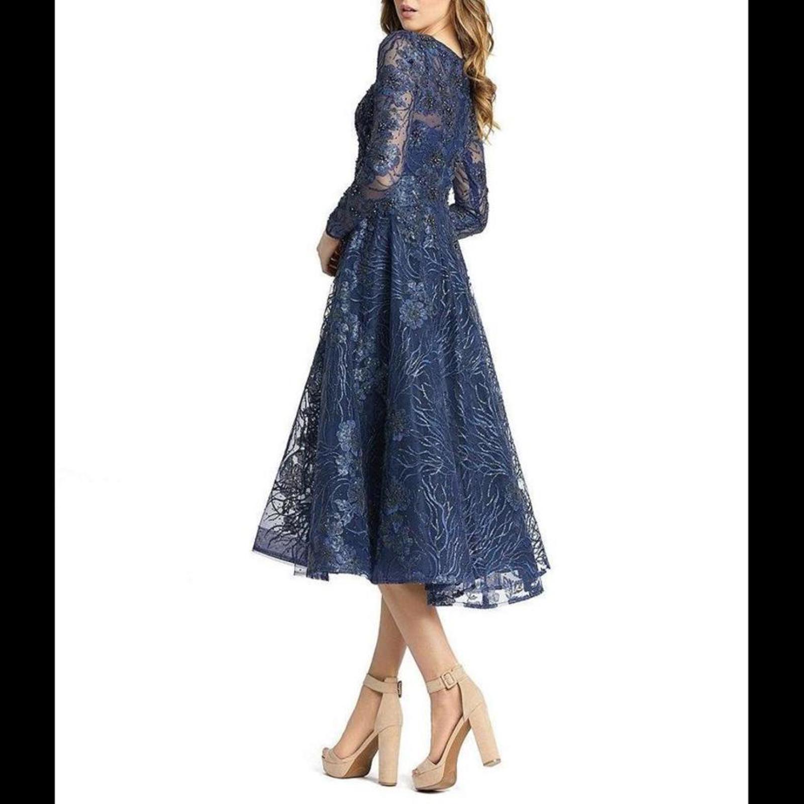 COPY - Size 18 - image 2