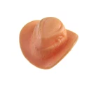 G.I. Joe Cobra ARAH V1 HTF Gnawgahyde *Dreadnok* Hat Accessory!!!