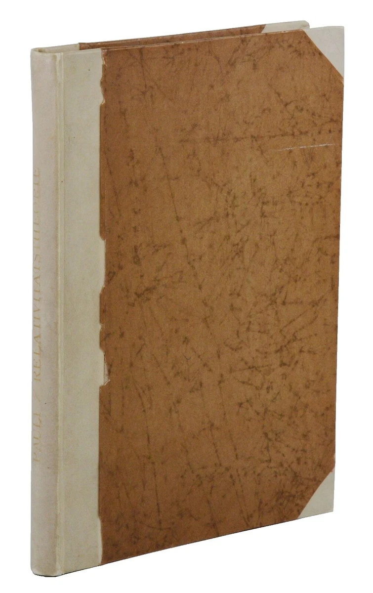 大英百科全书Britannica ， Inc 百科全书1900-1949 古董及收藏书籍| eBay