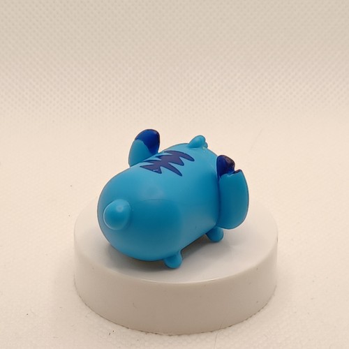 Tsum Tsum, Disney, Vinylfiguren, Minifiguren, Disneyfiguren, Multi-Listing - Bild 249 von 285